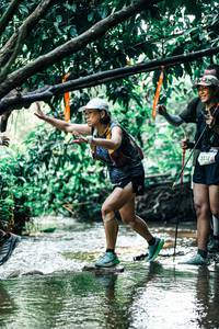 BIB: 
                            <button type="button" onclick="openModal(25416214)" class="btn btn-primary btn-sm float-right btn-popup" data-toggle="modal" data-target=".modal-high-quality">
                        <i class="fas fa-shopping-cart"></i> Add to Cart
                    </button>
                                            <button type="button" onclick="isThisMe(25416214, true)" class="btn btn-success btn-sm float-right btn-popup btn-isme hidden" data-toggle="tooltip" data-placement="bottom" title="นี่คือรูปของคุณใช่ไหม คลิกที่นี่เพื่อเอาเข้าอัลบั้ม">
                        <i class="fas fa-plus"></i> Add to album
                    </button>
                    <button type="button" onclick="isThisMe(25416214, false)" class="btn btn-warning btn-sm float-right btn-popup btn-isnotme hidden">
                        <i class="fas fa-ban"></i> Remove from album
                    </button>